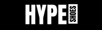 Hype Shoes